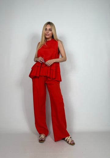Coordinato Kate
